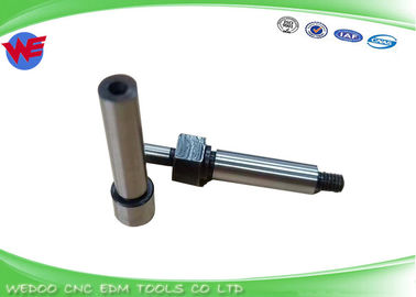 X261D419H016*33L/X261D420H01 DU94900 EDN Stents Mitsubishi Shaft For Pinch Rolle