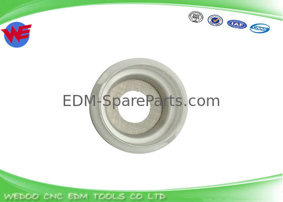 135005346 135.005.346 Charmilles EDM Spare Parts Robofil Flush Nozzle Ø 15 mm