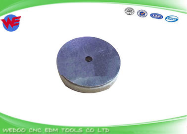MW409946A 435777 Sodick Felt A 3054274 Id 6.5mm /  MW409947 B 3054275 Id 3.5mm