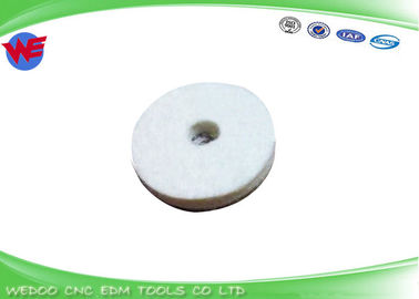 MW409946A 435777 Sodick Felt A 3054274 Id 6.5mm /  MW409947 B 3054275 Id 3.5mm