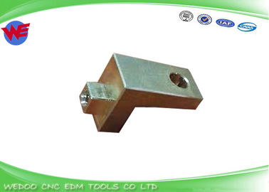 LOWER CONTACT SXPPORT COVER Feeder Holder 135011543 200641001 Charmilles 641.001