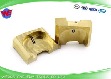 M470 DA886A DA88600 Mitsubishi Lower Power Feed Holder X209D212H01 X068D026G51