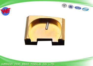 M470-1 Brass Power Feed Holder For Mitsubishi X261D452G51 X261D452H01 DU40400