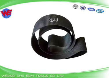 535008808 20*635MM Brake Belt Agie Charmilles 100447506 ,100446371,20*640mm