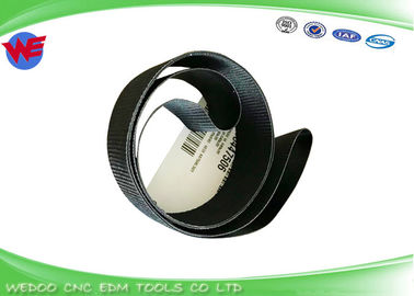 535008808 20*635MM Brake Belt Agie Charmilles 100447506 ,100446371,20*640mm