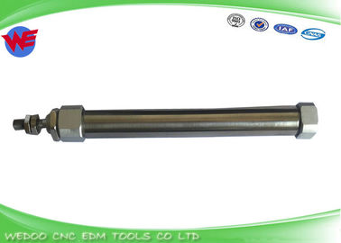 X254D913G51 S663D823P02 EDN Shaft Pinch Rolle Guide Pipe Cylinder
