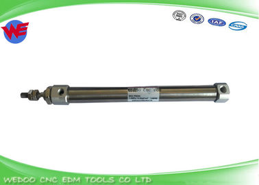 X254D913G51 S663D823P02 EDN Shaft Pinch Rolle Guide Pipe Cylinder