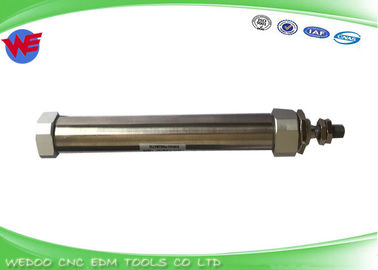 X254D913G51 S663D823P02 EDN Shaft Pinch Rolle Guide Pipe Cylinder