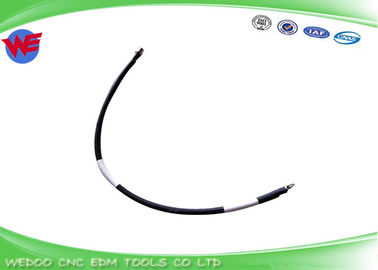 Ground Cable 381512154 381511885 Charmilles EDM Parts 500643123