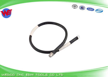 Ground Cable 381512154 381511885 Charmilles EDM Parts 500643123