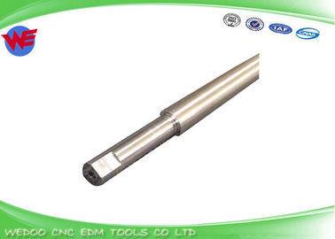 Shaft  Tube 135000135 Charmilles EDM Parts 135.000.135
