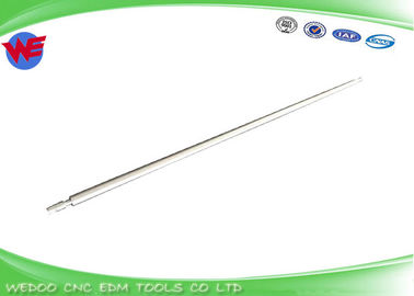 Shaft  Tube 135000135 Charmilles EDM Parts 135.000.135