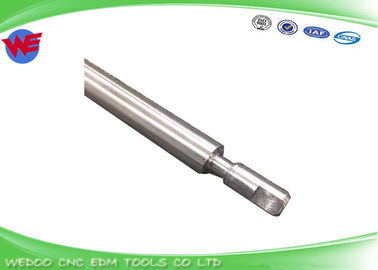 Shaft  Tube 135000135 Charmilles EDM Parts 135.000.135