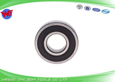 Bearing 109400351 535020857 Charmilles 135014820 130004825 100444654 321014077