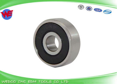 Bearing 109400351 535020857 Charmilles 135014820 130004825 100444654 321014077