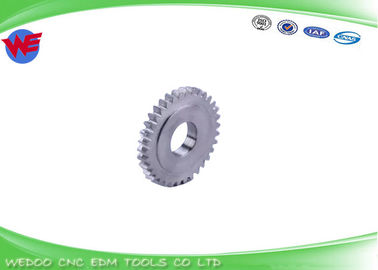 Gear for Contact Roller 100542866 542.866 EDM Geared Parts
