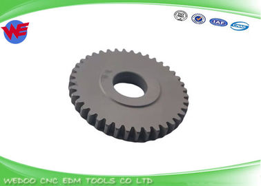 Gear for Contact Roller 100542866 542.866 EDM Geared Parts
