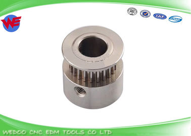 Pinion Geared Wheel 205441530 544.153.0 135014869 135.014.869 Charmilles Parts