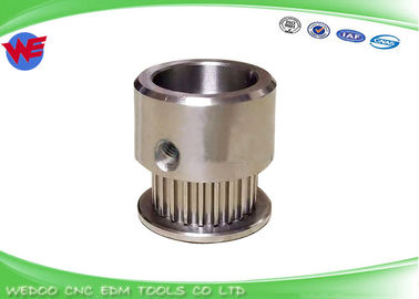 Pinion Geared Wheel 205441530 544.153.0 135014869 135.014.869 Charmilles Parts