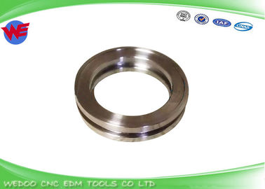 Joint holder friction seal Charmilles EDM 135011488 Stainless Sealing Ring