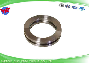 Joint holder friction seal Charmilles EDM 135011488 Stainless Sealing Ring