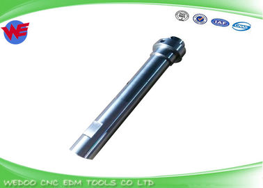 135.009.527 Shaft Lower Head 135009527 Charmilles EDM Parts 12*90.5mml