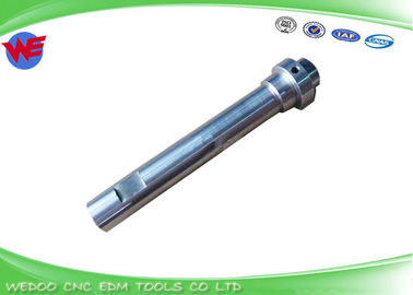 135.009.527 Shaft Lower Head 135009527 Charmilles EDM Parts 12*90.5mml