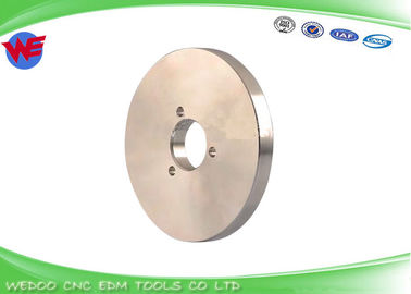 542.703 200542703  Stainless Flywheel Charmilles EDM Parts