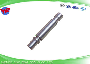 Stainless Shaft 200542733  542.733 Charmilles EDM Spare Parts