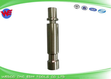 Stainless Shaft 200542733  542.733 Charmilles EDM Spare Parts