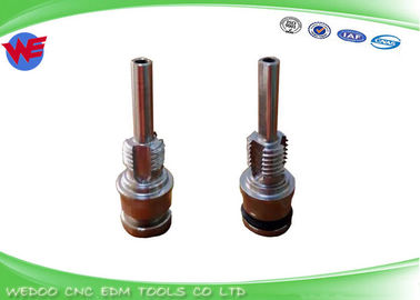 Guide Lower Head EDM  Holder internal support 333014031Agie Charmilles CUT