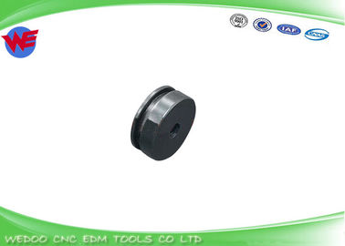 Contact  Module Cap  135009800 Agie Charmilles EDM Parts 135.009.800