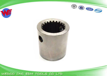 Rust Proof 200544060 Agie Charmilles Wire EDM Parts  200.544.060
