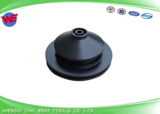 M202 X183C439H01 Upper Plastic Nozzle For Mitsubishi X183C439H02  X183C439H03
