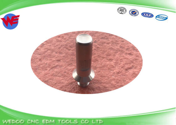 A290-8112-Z726 A290-8114-Z726 0.255mm Diamond Wire Guide For Fanuc machine use