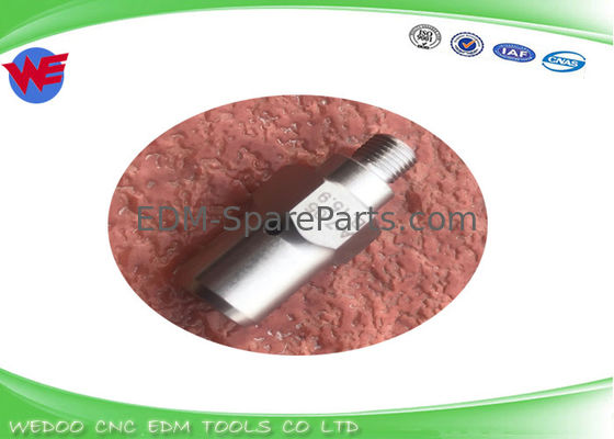 A290-8119-Y736 A290-8112-Z736 Fanuc Wire Guide 30° A290-8114-Z716 A290-8112-Z705