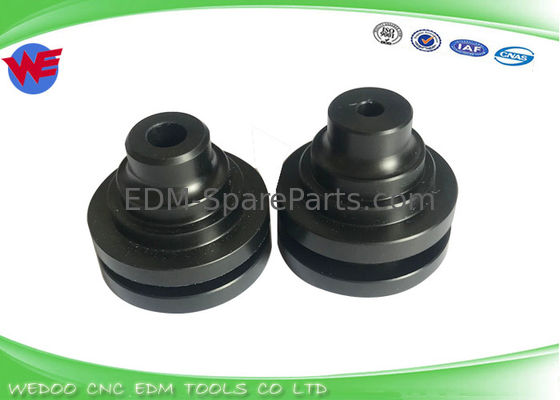 3086386 S209W Sodick 3082128 Water Nozzle 3086486 S209 435198A 435198C MW411890C