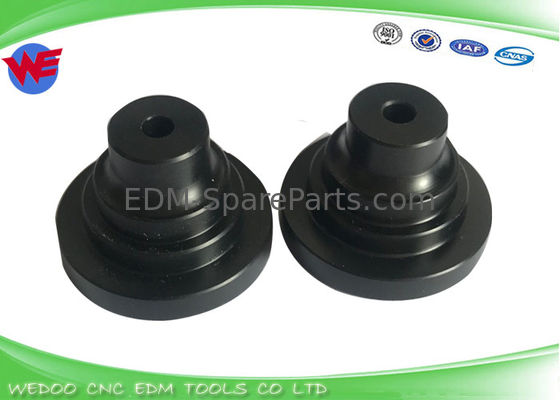 3086386 S209W Sodick 3082128 Water Nozzle 3086486 S209 435198A 435198C MW411890C