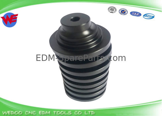 3086386 S209W Sodick 3082128 Water Nozzle 3086486 S209 435198A 435198C MW411890C