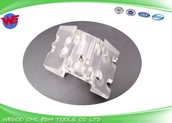 DAT21A X055C542G52 DAT2100 Mitsubishi EDM AT2 Slider Head DHX6300