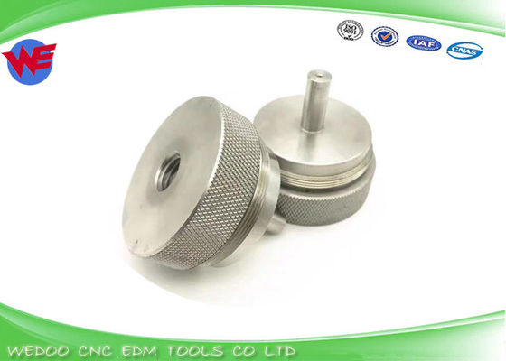 X256C414H01 DFD0800 lower Roller Shaft For MV Mitsubishi EDM Machine 2210003607