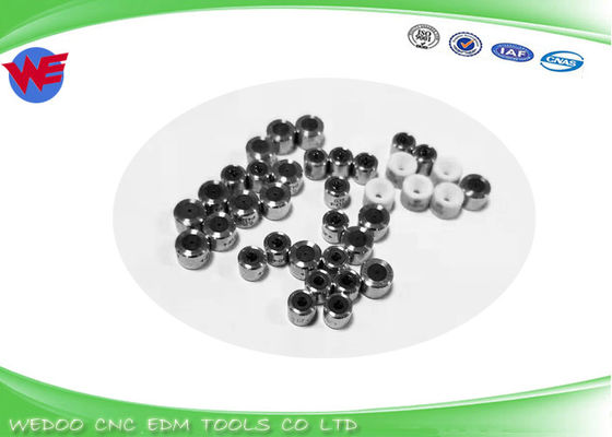 135011603 100431027, 204339880 200431124Charmilles EDM Lower Diamond Guide 0.25mm