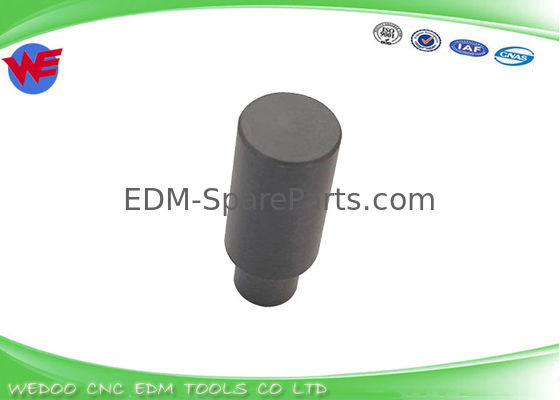 590435624， 435.624.2 ， 443.364 EDM Bushing Threaded bush For AgieCharmilles
