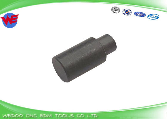 590435624 435.624.2 435.974 443.364 EDM Bushing Threaded bush For AgieCharmilles