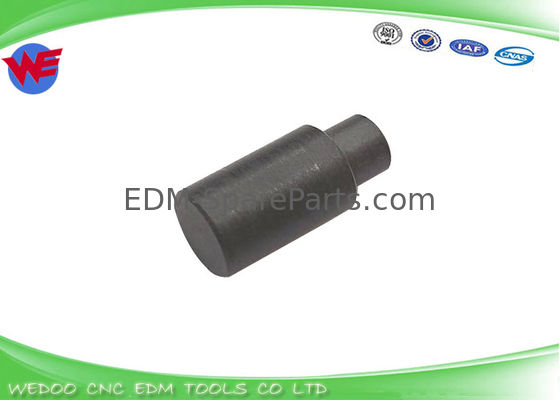 590435624， 435.624.2 ， 443.364 EDM Bushing Threaded bush For AgieCharmilles