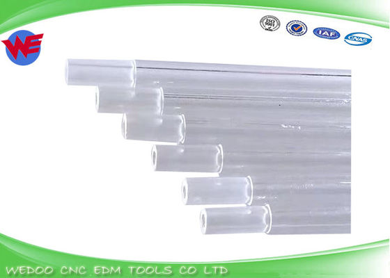 3055812 MW500254B 118171C 3054876 Sodick EDM Pipe Length 1185870 11817HC