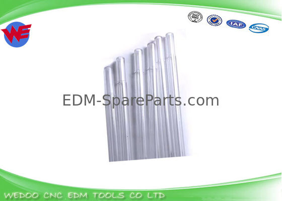 3055812 MW500254B 118171C 3054876 Sodick EDM Pipe TM0787A 1185870 11817HC 11268YA