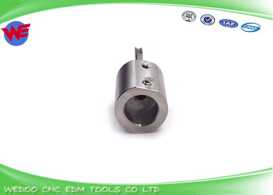 3055205 MW413609E  Sodick EDM Machine Jet Nozzle Lower