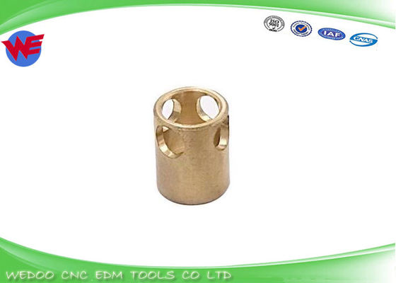 3050691 MW406229B Ring collar  Copper Sodick EDM Link 15x12x9mm