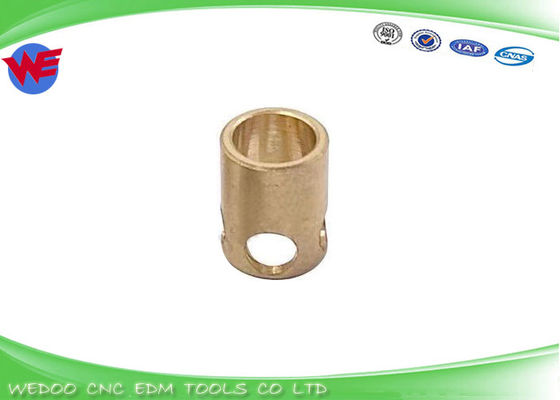 3050691 MW406229B Ring collar  Copper Sodick EDM Link 15x12x9mm